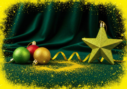 �1757978 �������(a): ����������:3840x2688